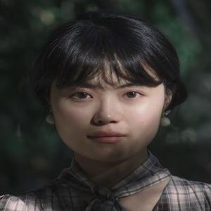 曾雅彤
