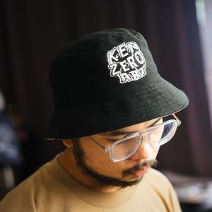 唐依童