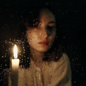 公奥婷