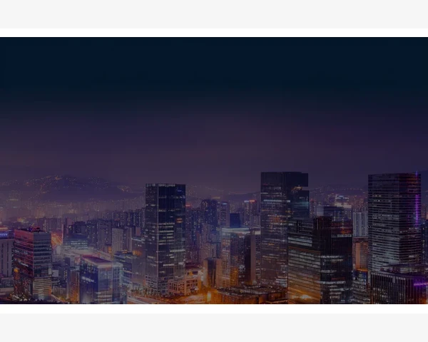 B2B客户涉诉记录评估合同履约习惯全流程