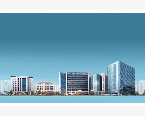 B2B客户涉诉记录看穿合同履约习惯